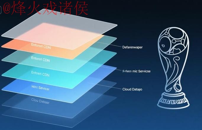 世界杯比分入口最新网址